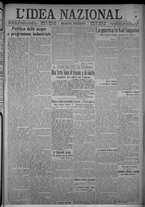 giornale/TO00185815/1916/n.104, 4 ed